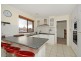 24 Burns Circuit, Mckellar ACT 2617