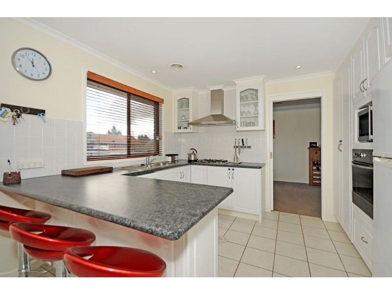 24 Burns Circuit, Mckellar ACT 2617