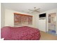24 Burns Circuit, Mckellar ACT 2617