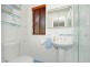 24 Burns Circuit, Mckellar ACT 2617
