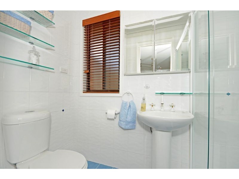 24 Burns Circuit, Mckellar ACT 2617