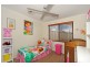 24 Burns Circuit, Mckellar ACT 2617