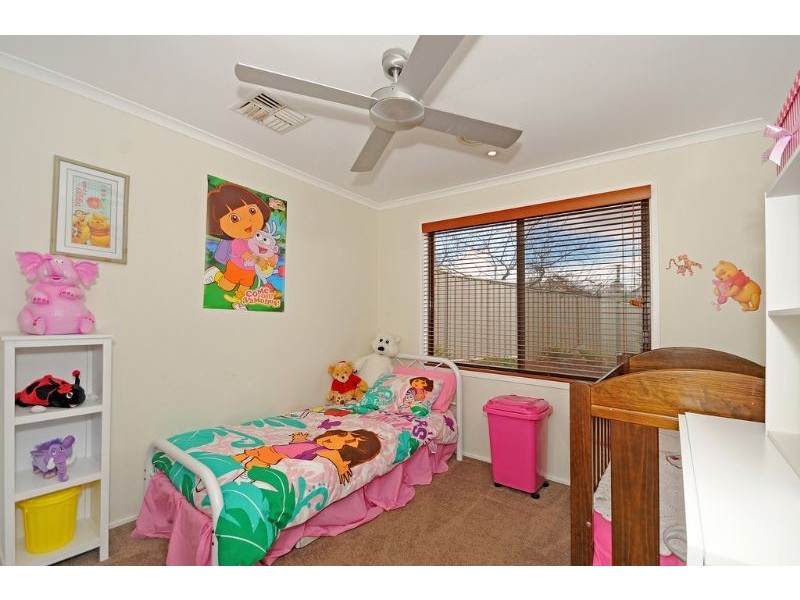 24 Burns Circuit, Mckellar ACT 2617