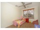 24 Burns Circuit, Mckellar ACT 2617