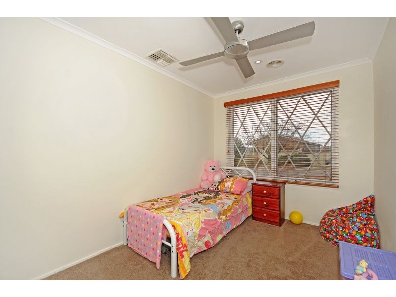 24 Burns Circuit, Mckellar ACT 2617