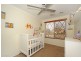 24 Burns Circuit, Mckellar ACT 2617