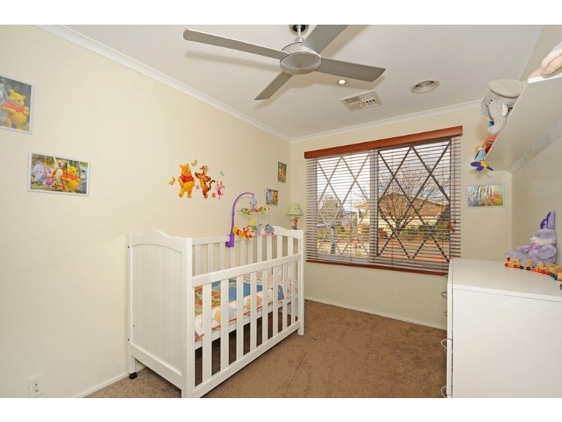 24 Burns Circuit, Mckellar ACT 2617