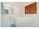 24 Burns Circuit, Mckellar ACT 2617