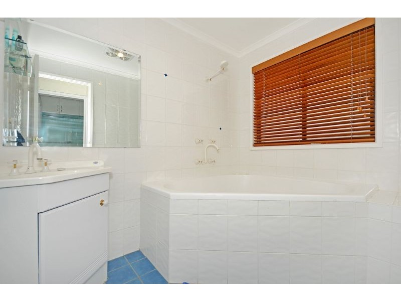 24 Burns Circuit, Mckellar ACT 2617