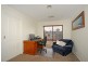 24 Burns Circuit, Mckellar ACT 2617