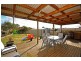 24 Burns Circuit, Mckellar ACT 2617