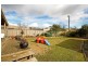 24 Burns Circuit, Mckellar ACT 2617