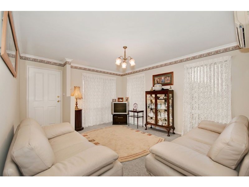 1 Westall Place, Dunlop ACT 2615