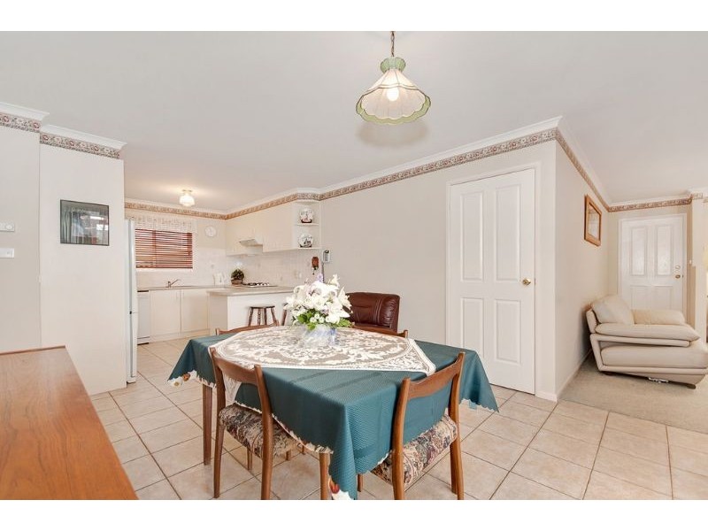 1 Westall Place, Dunlop ACT 2615