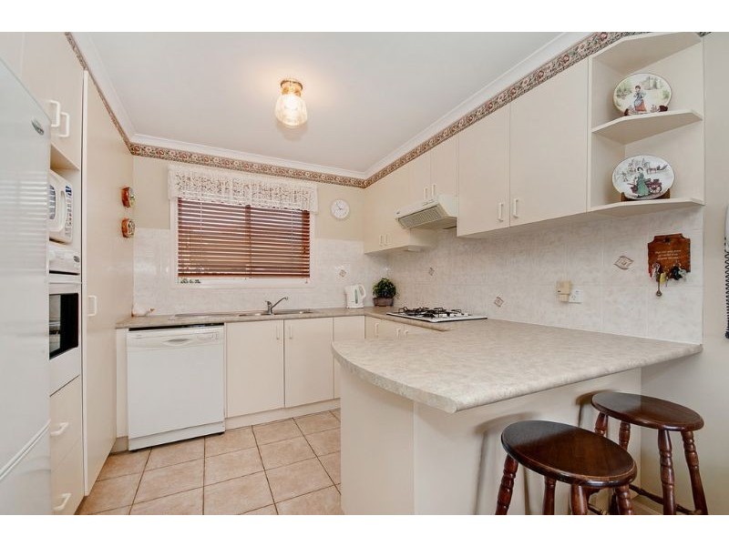 1 Westall Place, Dunlop ACT 2615