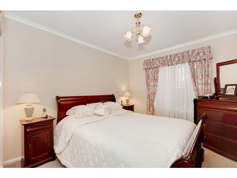 1 Westall Place, Dunlop ACT 2615