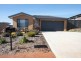 64 Bryan Hudson Street, Macgregor ACT 2615