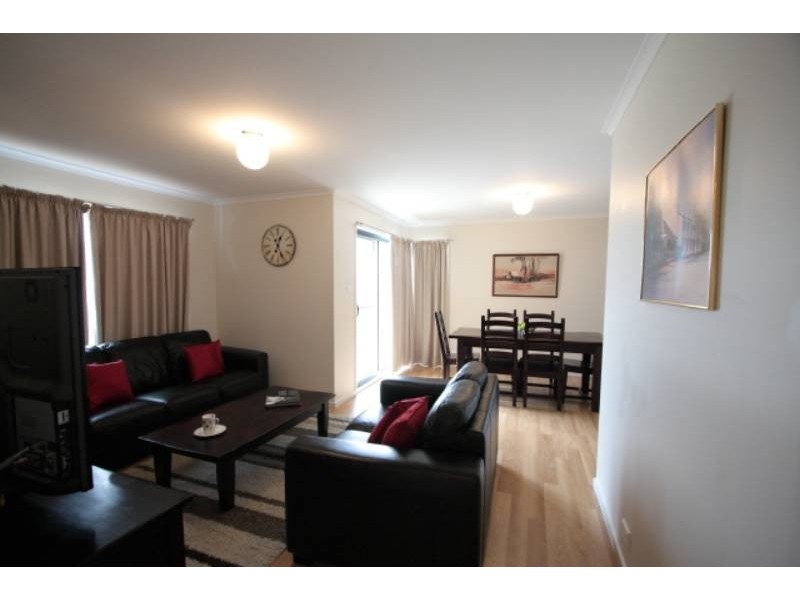 64 Bryan Hudson Street, Macgregor ACT 2615