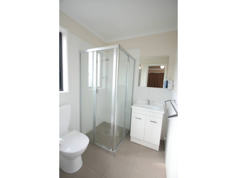 64 Bryan Hudson Street, Macgregor ACT 2615