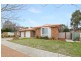 3 Paul Coe Crescent, Ngunnawal ACT 2913