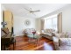 3 Paul Coe Crescent, Ngunnawal ACT 2913