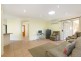 3 Paul Coe Crescent, Ngunnawal ACT 2913