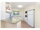 3 Paul Coe Crescent, Ngunnawal ACT 2913