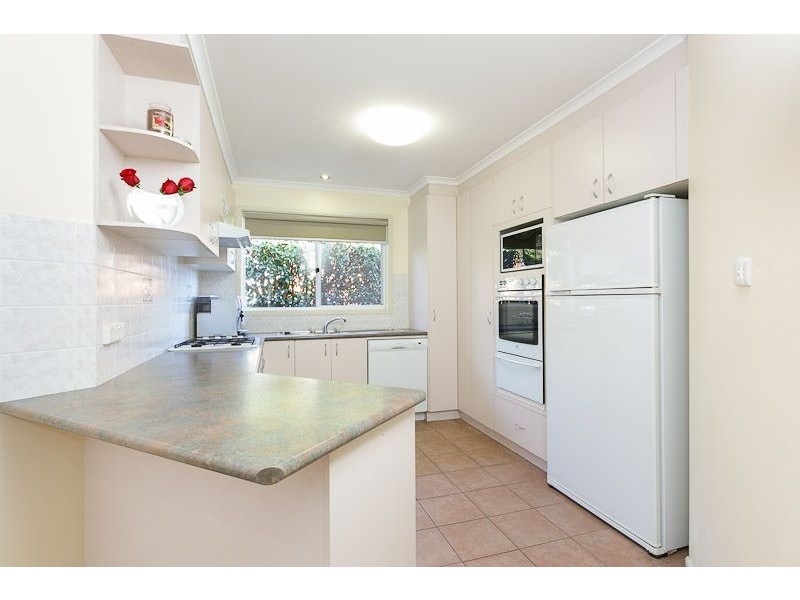 3 Paul Coe Crescent, Ngunnawal ACT 2913