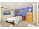 3 Paul Coe Crescent, Ngunnawal ACT 2913