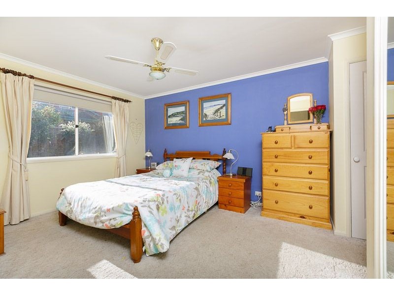 3 Paul Coe Crescent, Ngunnawal ACT 2913