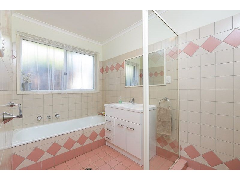 3 Paul Coe Crescent, Ngunnawal ACT 2913