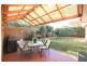 3 Paul Coe Crescent, Ngunnawal ACT 2913