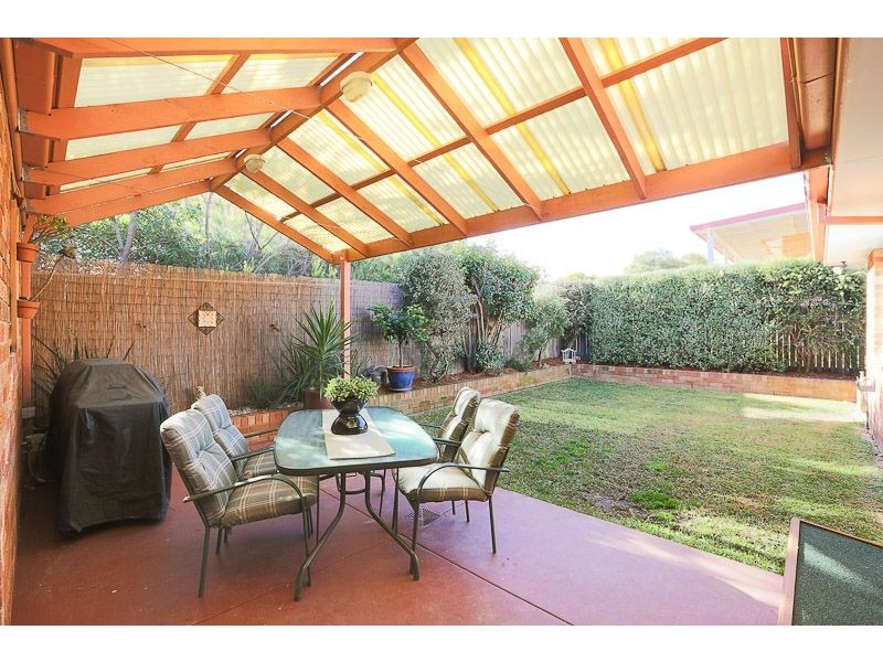 3 Paul Coe Crescent, Ngunnawal ACT 2913