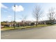 3 Paul Coe Crescent, Ngunnawal ACT 2913