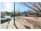 3 Paul Coe Crescent, Ngunnawal ACT 2913