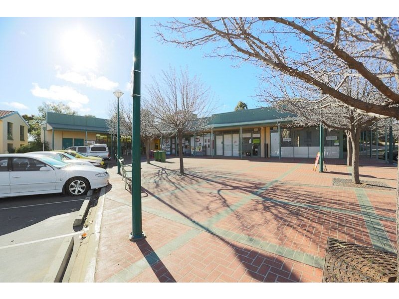 3 Paul Coe Crescent, Ngunnawal ACT 2913