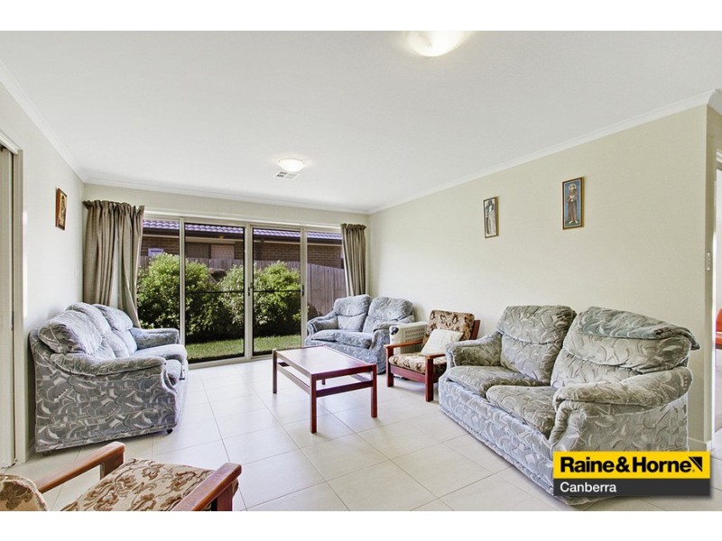 14 Elischer Street, Dunlop ACT 2615