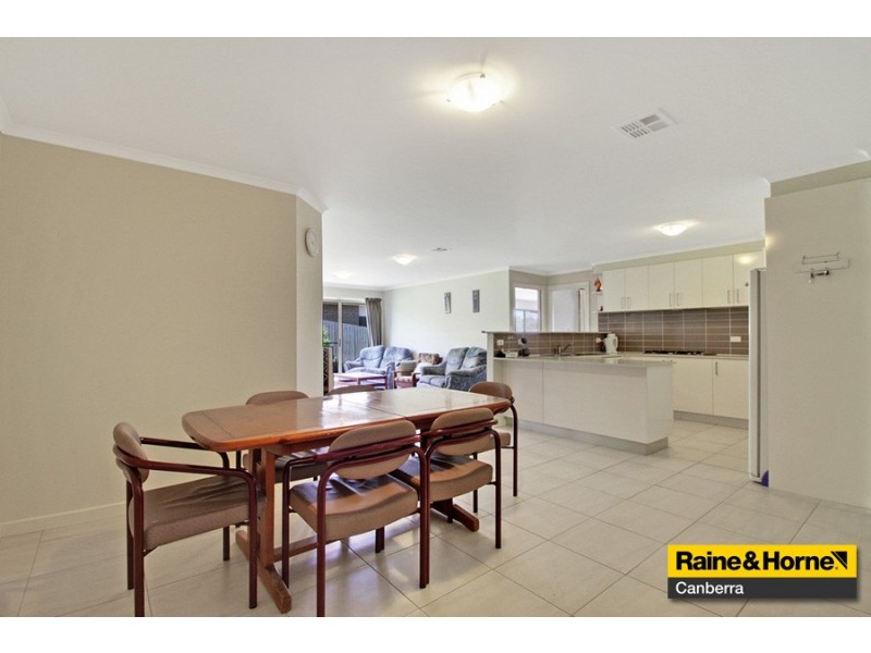 14 Elischer Street, Dunlop ACT 2615
