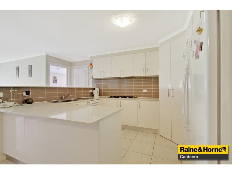 14 Elischer Street, Dunlop ACT 2615