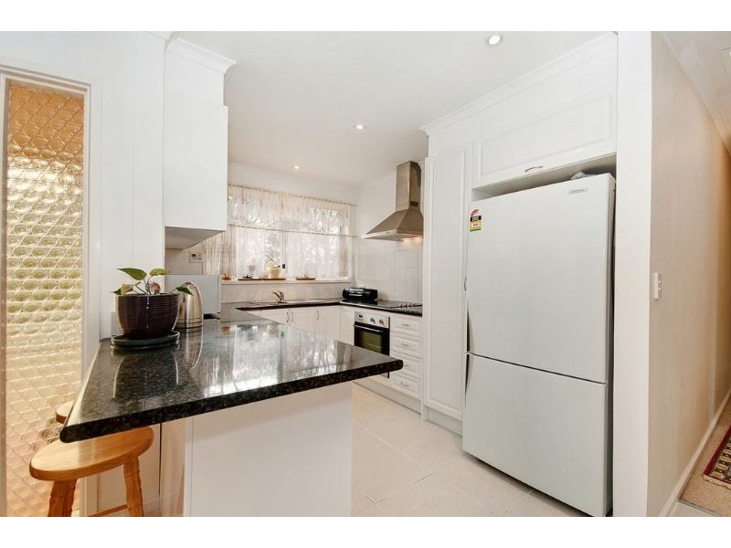 12 Clement Place, Macgregor ACT 2615