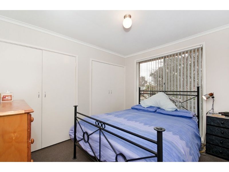 12 Clement Place, Macgregor ACT 2615