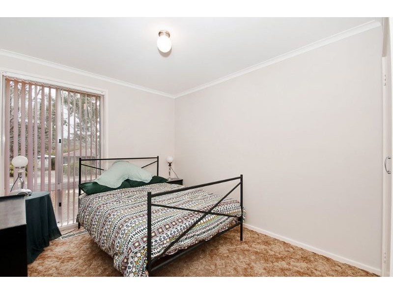 12 Clement Place, Macgregor ACT 2615