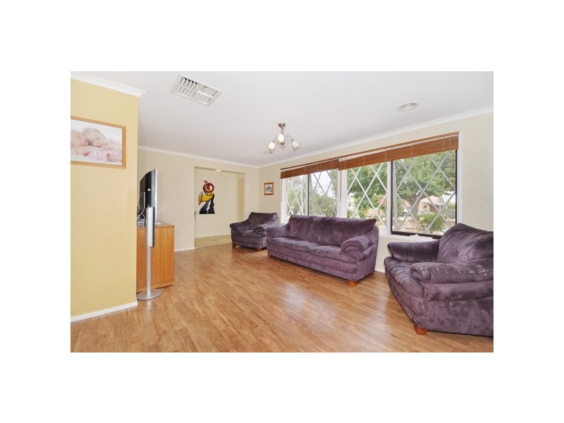 43 Burns Circuit, Mckellar ACT 2617