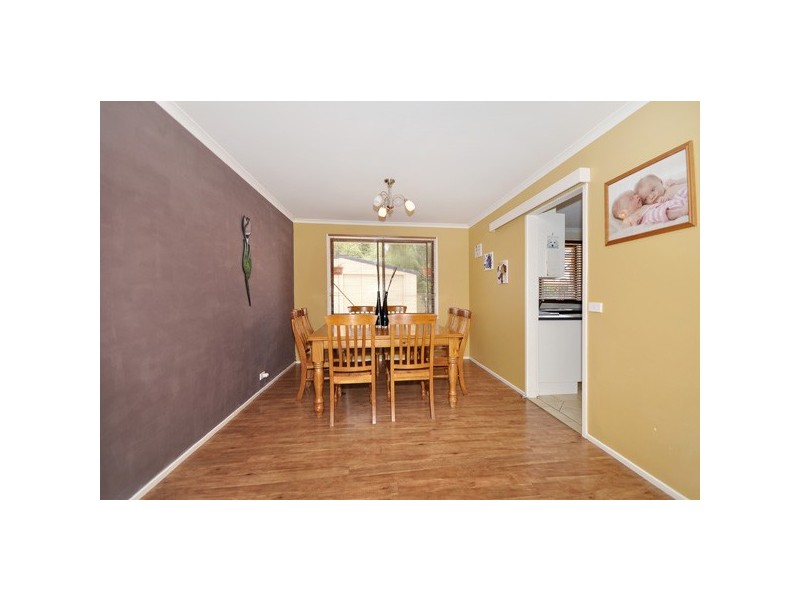 43 Burns Circuit, Mckellar ACT 2617