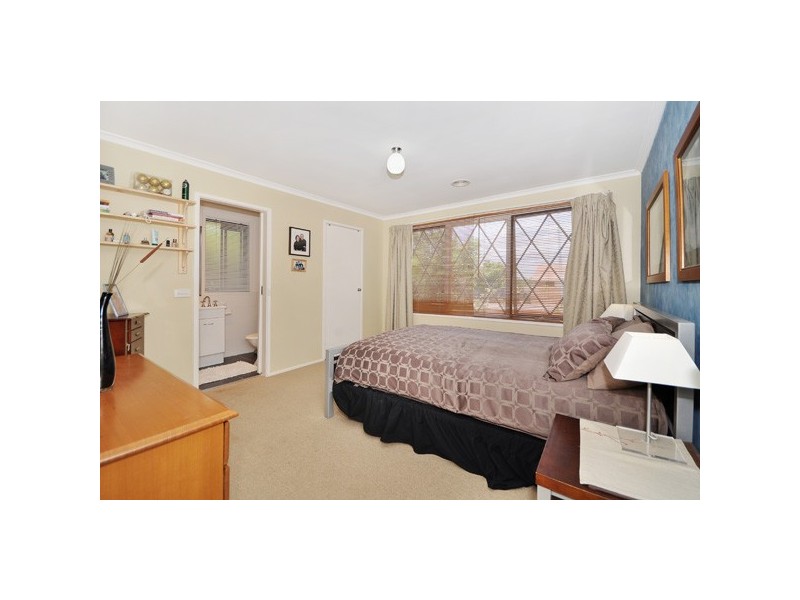 43 Burns Circuit, Mckellar ACT 2617