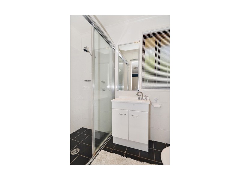 43 Burns Circuit, Mckellar ACT 2617