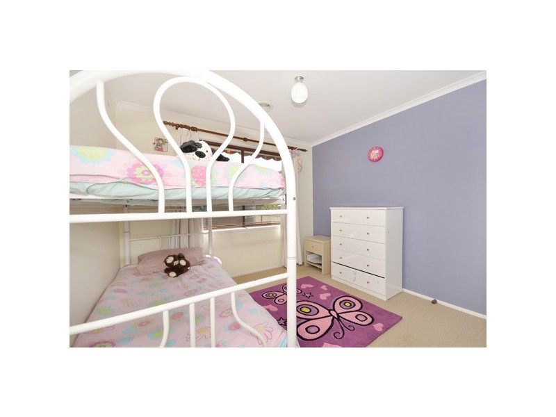 43 Burns Circuit, Mckellar ACT 2617