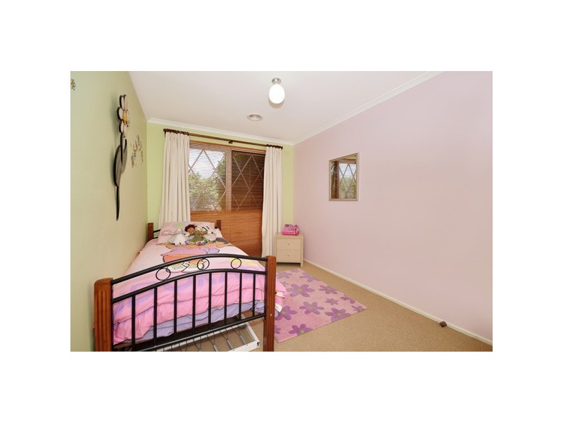 43 Burns Circuit, Mckellar ACT 2617