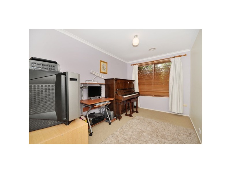 43 Burns Circuit, Mckellar ACT 2617