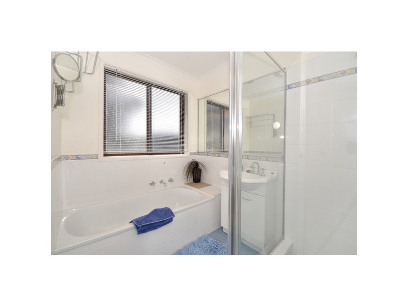 43 Burns Circuit, Mckellar ACT 2617